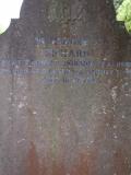 image of grave number 678459